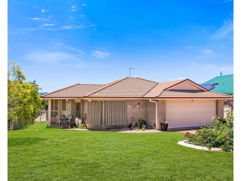 107 Edward Street, Tamworth NSW 2340