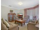 107 Edward Street, Tamworth NSW 2340