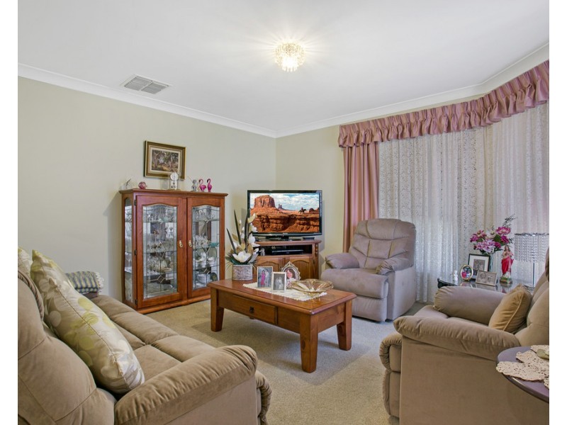 107 Edward Street, Tamworth NSW 2340