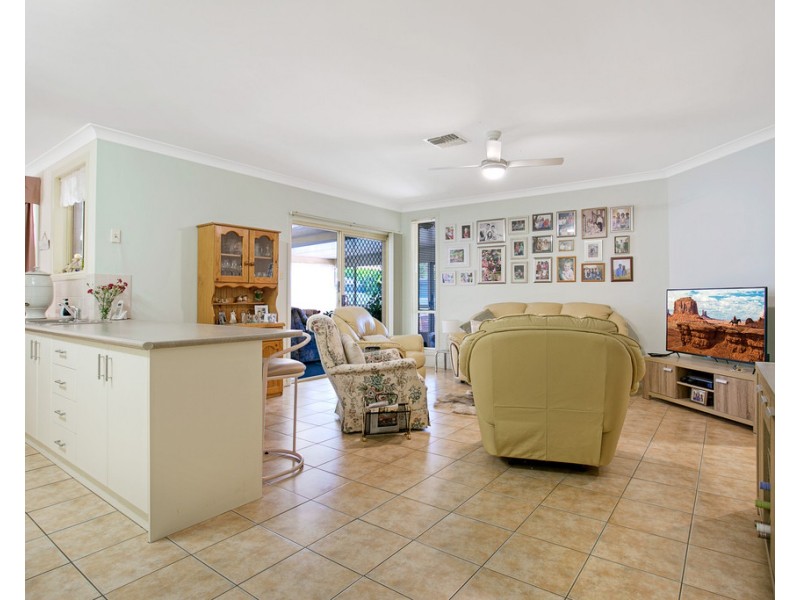 107 Edward Street, Tamworth NSW 2340