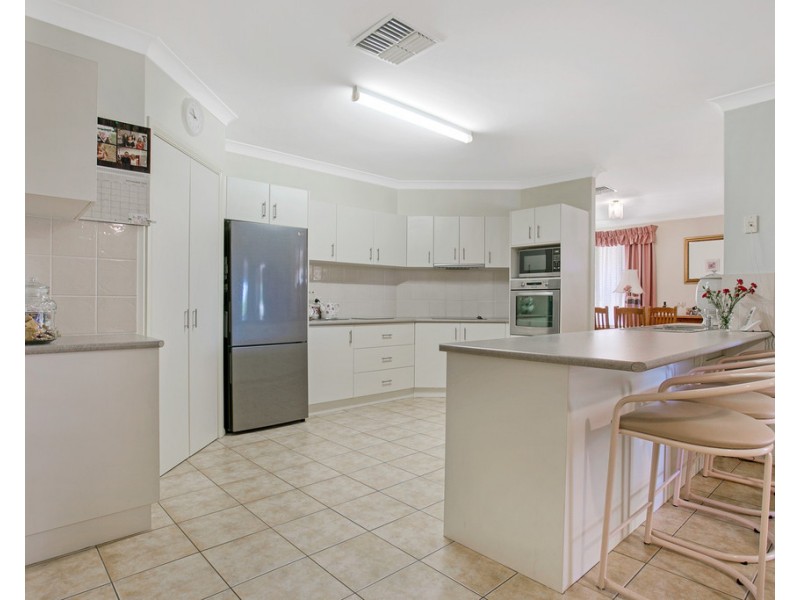 107 Edward Street, Tamworth NSW 2340