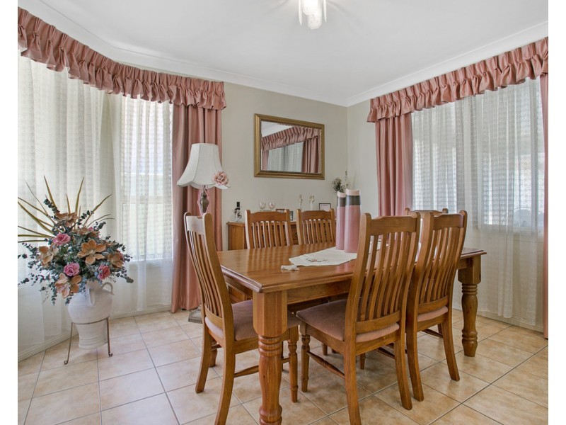 107 Edward Street, Tamworth NSW 2340