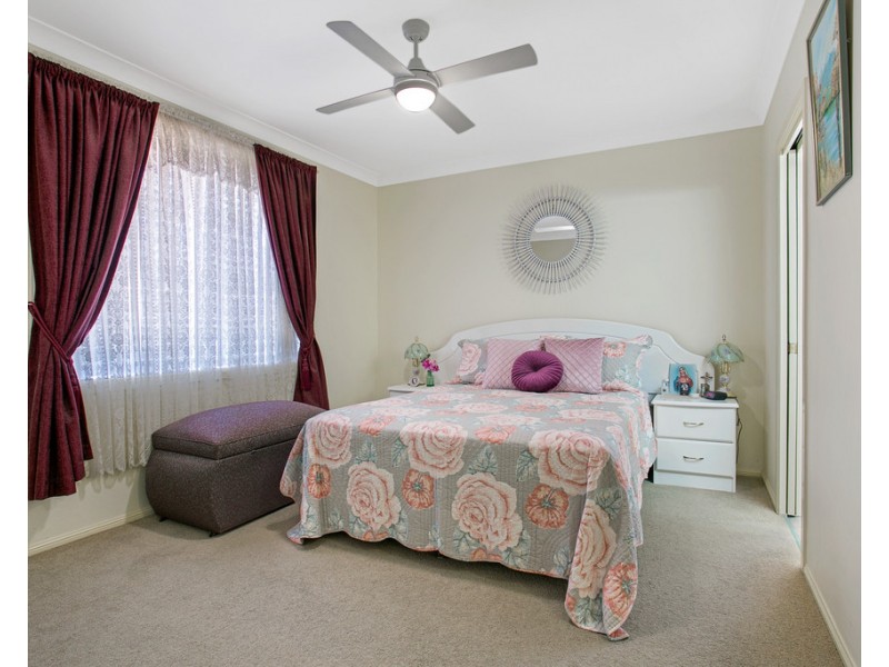 107 Edward Street, Tamworth NSW 2340