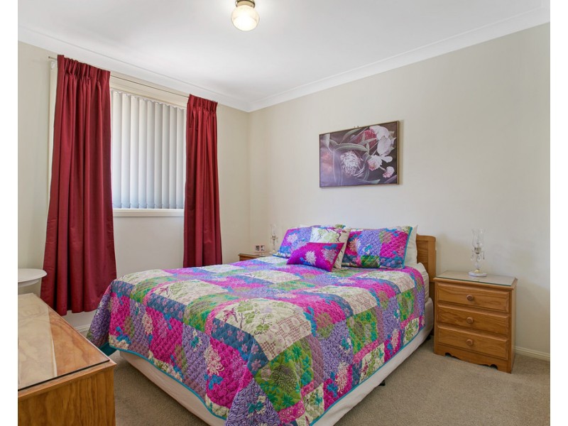 107 Edward Street, Tamworth NSW 2340