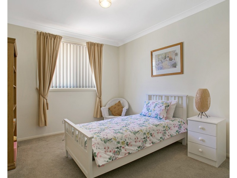 107 Edward Street, Tamworth NSW 2340