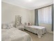 107 Edward Street, Tamworth NSW 2340