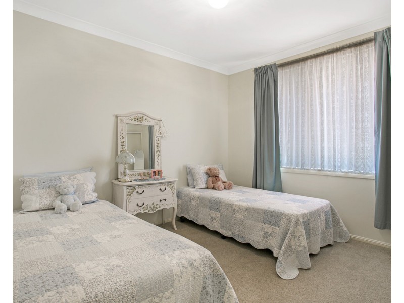 107 Edward Street, Tamworth NSW 2340