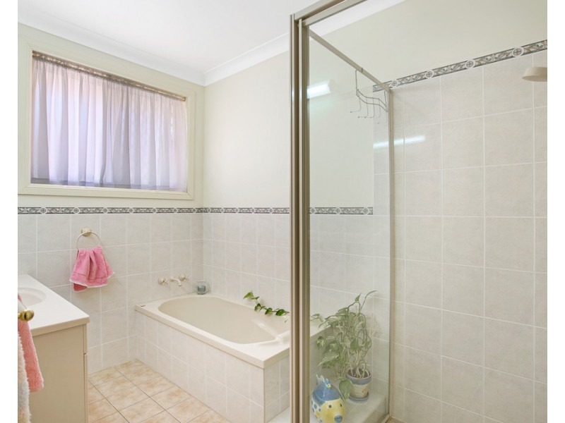 107 Edward Street, Tamworth NSW 2340