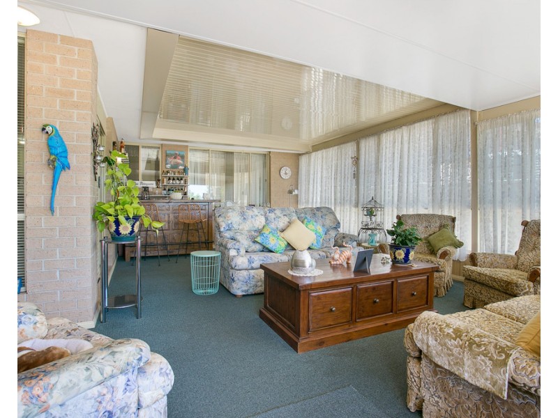 107 Edward Street, Tamworth NSW 2340