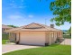 107 Edward Street, Tamworth NSW 2340