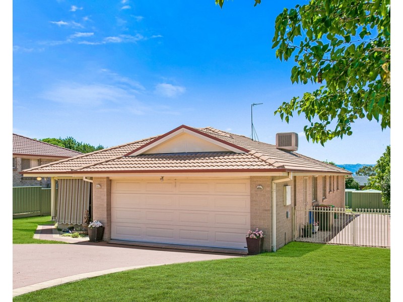 107 Edward Street, Tamworth NSW 2340