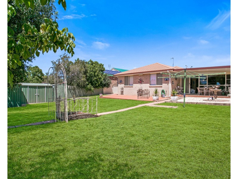 107 Edward Street, Tamworth NSW 2340