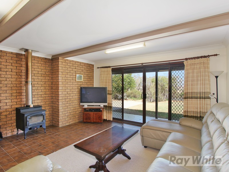 20 Gallagher Road, Tamworth NSW 2340