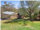 20 Gallagher Road, Tamworth NSW 2340
