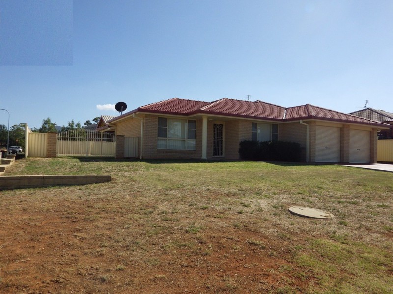 52 Boronia Drive, Calala NSW 2340