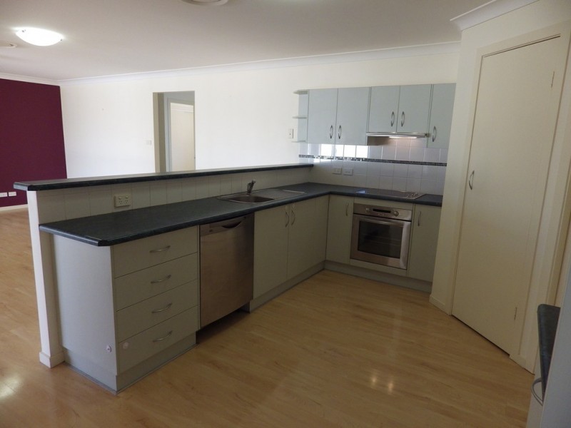 52 Boronia Drive, Calala NSW 2340