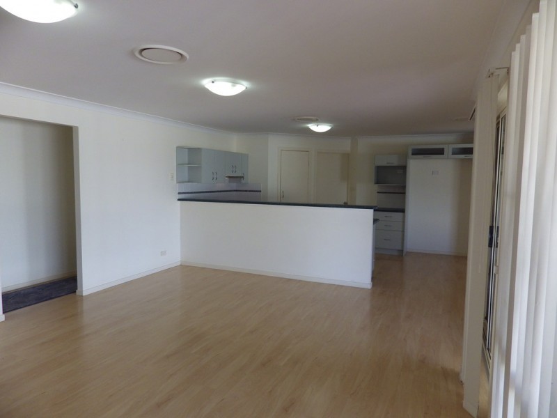 52 Boronia Drive, Calala NSW 2340