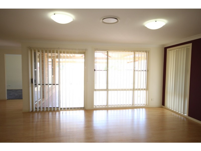 52 Boronia Drive, Calala NSW 2340