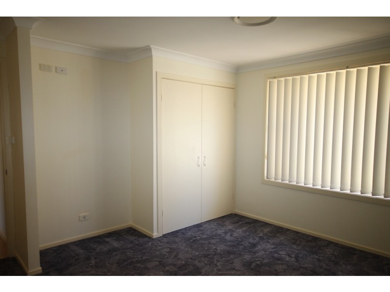 52 Boronia Drive, Calala NSW 2340