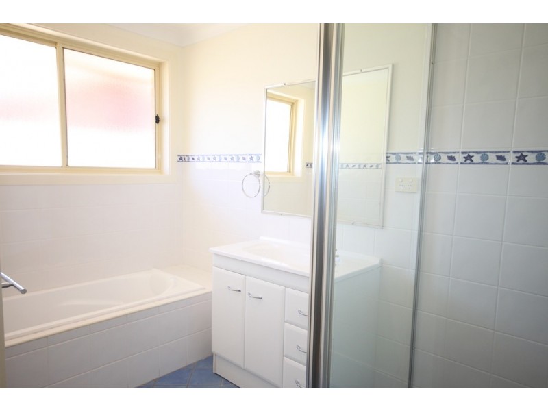 52 Boronia Drive, Calala NSW 2340