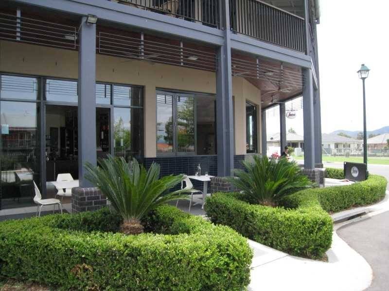 Lot 10 The Pinnacle Estate, Tamworth NSW 2340