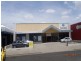 Suite 2, 493 Peel Street, Tamworth NSW 2340
