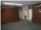 Suite 2, 493 Peel Street, Tamworth NSW 2340