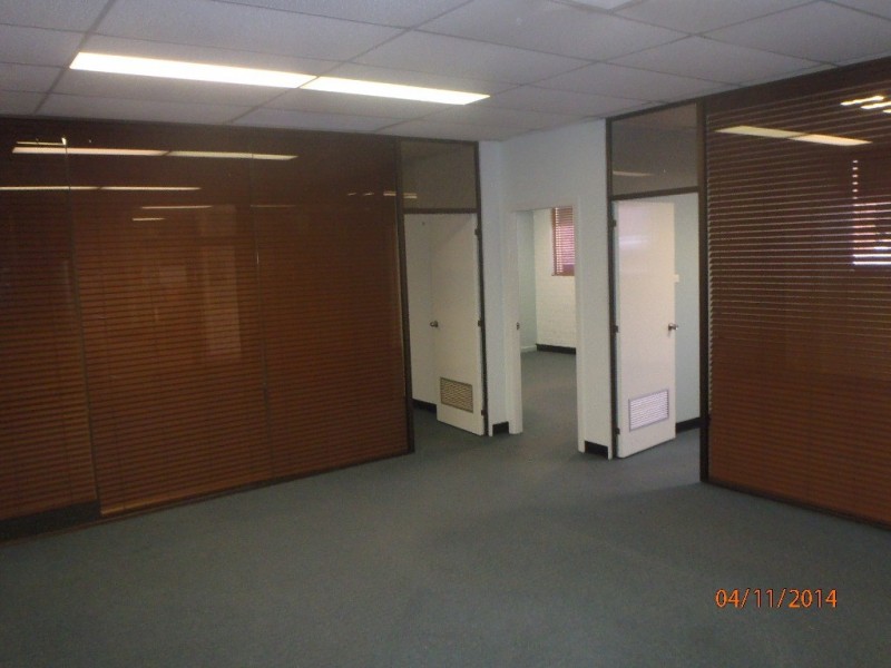 Suite 2, 493 Peel Street, Tamworth NSW 2340