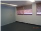 Suite 2, 493 Peel Street, Tamworth NSW 2340