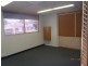 Suite 2, 493 Peel Street, Tamworth NSW 2340