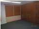 Suite 2, 493 Peel Street, Tamworth NSW 2340