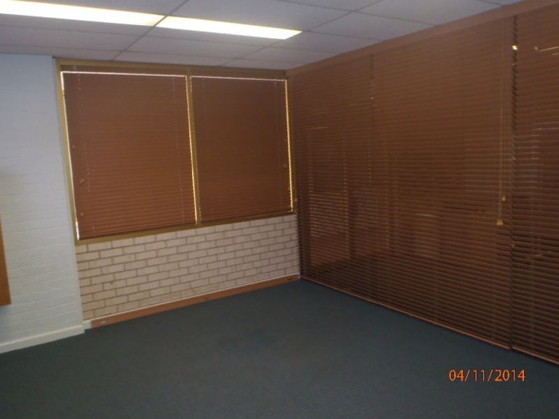 Suite 2, 493 Peel Street, Tamworth NSW 2340