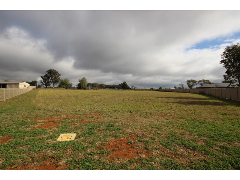 14 Landsborough Close, Westdale NSW 2340