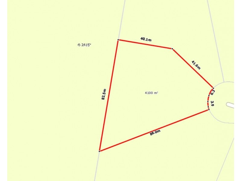 14 Landsborough Close, Westdale NSW 2340