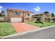 35 Peregrine Avenue, Tamworth NSW 2340