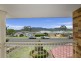 35 Peregrine Avenue, Tamworth NSW 2340