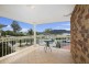35 Peregrine Avenue, Tamworth NSW 2340