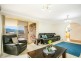 35 Peregrine Avenue, Tamworth NSW 2340