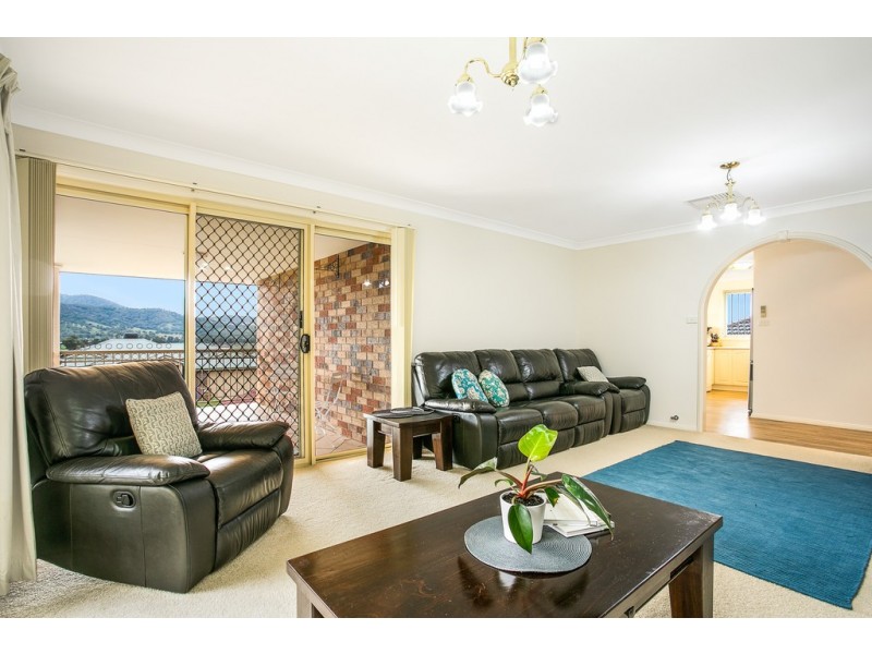 35 Peregrine Avenue, Tamworth NSW 2340