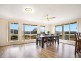 35 Peregrine Avenue, Tamworth NSW 2340
