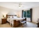 35 Peregrine Avenue, Tamworth NSW 2340
