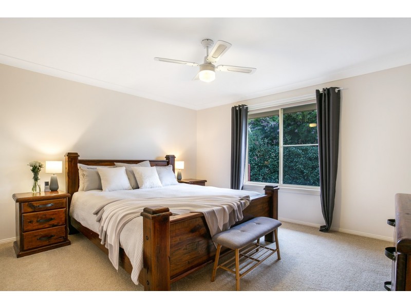 35 Peregrine Avenue, Tamworth NSW 2340