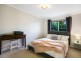 35 Peregrine Avenue, Tamworth NSW 2340