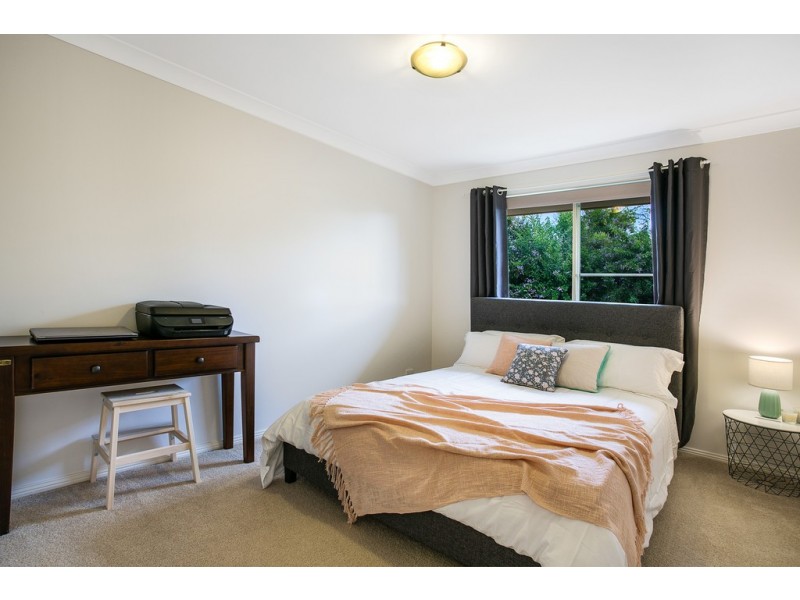 35 Peregrine Avenue, Tamworth NSW 2340