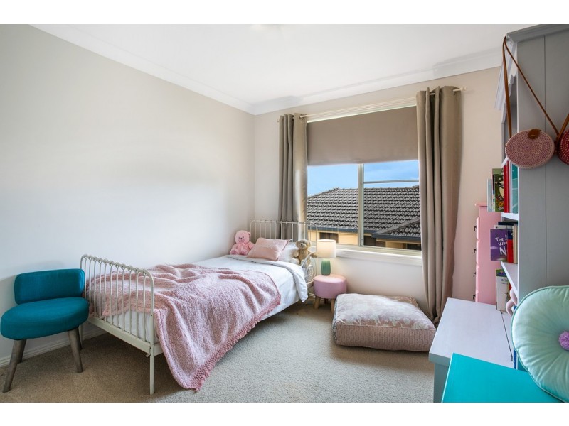 35 Peregrine Avenue, Tamworth NSW 2340
