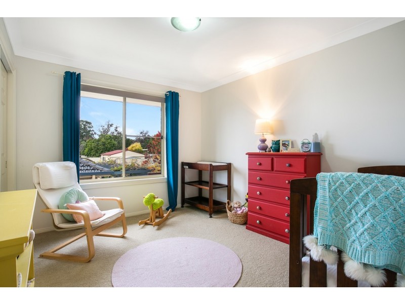 35 Peregrine Avenue, Tamworth NSW 2340