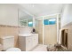 35 Peregrine Avenue, Tamworth NSW 2340