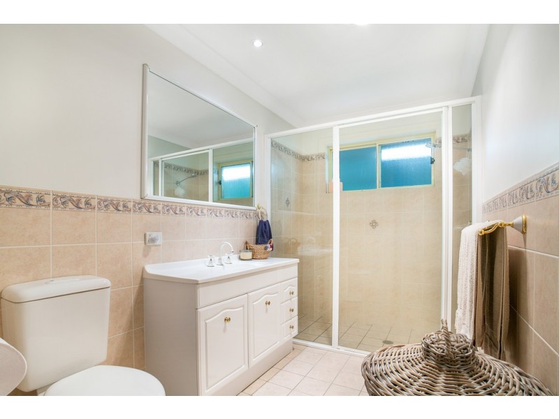 35 Peregrine Avenue, Tamworth NSW 2340