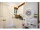35 Peregrine Avenue, Tamworth NSW 2340