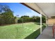 35 Peregrine Avenue, Tamworth NSW 2340